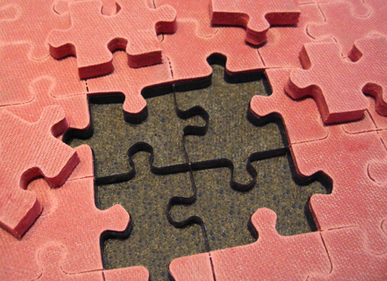 Hot Sale Automatic Hydraulic Jigsaw Puzzle Making Machine Die Cutting  Pressing Machine for Jigsaw Puzzle - China Puzzle Making Machine, Hydraulic Jigsaw  Puzzle Die Machine